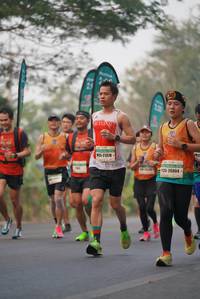 BIB: 21378, 26804
                            <button type="button" onclick="openModal(7848585)" class="btn btn-primary btn-sm float-right btn-popup" data-toggle="modal" data-target=".modal-high-quality">
                        <i class="fas fa-shopping-cart"></i> Add to Cart
                    </button>
                                            <button type="button" onclick="isThisMe(7848585, true)" class="btn btn-success btn-sm float-right btn-popup btn-isme hidden" data-toggle="tooltip" data-placement="bottom" title="นี่คือรูปของคุณใช่ไหม คลิกที่นี่เพื่อเอาเข้าอัลบั้ม">
                        <i class="fas fa-plus"></i> Add to album
                    </button>
                    <button type="button" onclick="isThisMe(7848585, false)" class="btn btn-warning btn-sm float-right btn-popup btn-isnotme hidden">
                        <i class="fas fa-ban"></i> Remove from album
                    </button>