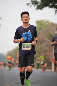 BIB: 27990
                            <button type="button" onclick="openModal(7888670)" class="btn btn-primary btn-sm float-right btn-popup" data-toggle="modal" data-target=".modal-high-quality">
                        <i class="fas fa-shopping-cart"></i> Add to Cart
                    </button>
                                            <button type="button" onclick="isThisMe(7888670, true)" class="btn btn-success btn-sm float-right btn-popup btn-isme hidden" data-toggle="tooltip" data-placement="bottom" title="นี่คือรูปของคุณใช่ไหม คลิกที่นี่เพื่อเอาเข้าอัลบั้ม">
                        <i class="fas fa-plus"></i> Add to album
                    </button>
                    <button type="button" onclick="isThisMe(7888670, false)" class="btn btn-warning btn-sm float-right btn-popup btn-isnotme hidden">
                        <i class="fas fa-ban"></i> Remove from album
                    </button>