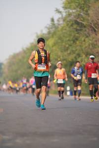 BIB: 41145, 
                            <button type="button" onclick="openModal(8232213)" class="btn btn-primary btn-sm float-right btn-popup" data-toggle="modal" data-target=".modal-high-quality">
                        <i class="fas fa-shopping-cart"></i> Add to Cart
                    </button>
                                            <button type="button" onclick="isThisMe(8232213, true)" class="btn btn-success btn-sm float-right btn-popup btn-isme hidden" data-toggle="tooltip" data-placement="bottom" title="นี่คือรูปของคุณใช่ไหม คลิกที่นี่เพื่อเอาเข้าอัลบั้ม">
                        <i class="fas fa-plus"></i> Add to album
                    </button>
                    <button type="button" onclick="isThisMe(8232213, false)" class="btn btn-warning btn-sm float-right btn-popup btn-isnotme hidden">
                        <i class="fas fa-ban"></i> Remove from album
                    </button>