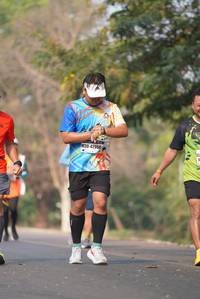 BIB: 42958
                            <button type="button" onclick="openModal(8358757)" class="btn btn-primary btn-sm float-right btn-popup" data-toggle="modal" data-target=".modal-high-quality">
                        <i class="fas fa-shopping-cart"></i> Add to Cart
                    </button>
                                            <button type="button" onclick="isThisMe(8358757, true)" class="btn btn-success btn-sm float-right btn-popup btn-isme hidden" data-toggle="tooltip" data-placement="bottom" title="นี่คือรูปของคุณใช่ไหม คลิกที่นี่เพื่อเอาเข้าอัลบั้ม">
                        <i class="fas fa-plus"></i> Add to album
                    </button>
                    <button type="button" onclick="isThisMe(8358757, false)" class="btn btn-warning btn-sm float-right btn-popup btn-isnotme hidden">
                        <i class="fas fa-ban"></i> Remove from album
                    </button>