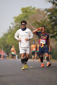 BIB: 42696
                            <button type="button" onclick="openModal(8422408)" class="btn btn-primary btn-sm float-right btn-popup" data-toggle="modal" data-target=".modal-high-quality">
                        <i class="fas fa-shopping-cart"></i> Add to Cart
                    </button>
                                            <button type="button" onclick="isThisMe(8422408, true)" class="btn btn-success btn-sm float-right btn-popup btn-isme hidden" data-toggle="tooltip" data-placement="bottom" title="นี่คือรูปของคุณใช่ไหม คลิกที่นี่เพื่อเอาเข้าอัลบั้ม">
                        <i class="fas fa-plus"></i> Add to album
                    </button>
                    <button type="button" onclick="isThisMe(8422408, false)" class="btn btn-warning btn-sm float-right btn-popup btn-isnotme hidden">
                        <i class="fas fa-ban"></i> Remove from album
                    </button>