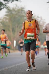 BIB: 27887
                            <button type="button" onclick="openModal(7874744)" class="btn btn-primary btn-sm float-right btn-popup" data-toggle="modal" data-target=".modal-high-quality">
                        <i class="fas fa-shopping-cart"></i> Add to Cart
                    </button>
                                            <button type="button" onclick="isThisMe(7874744, true)" class="btn btn-success btn-sm float-right btn-popup btn-isme hidden" data-toggle="tooltip" data-placement="bottom" title="นี่คือรูปของคุณใช่ไหม คลิกที่นี่เพื่อเอาเข้าอัลบั้ม">
                        <i class="fas fa-plus"></i> Add to album
                    </button>
                    <button type="button" onclick="isThisMe(7874744, false)" class="btn btn-warning btn-sm float-right btn-popup btn-isnotme hidden">
                        <i class="fas fa-ban"></i> Remove from album
                    </button>