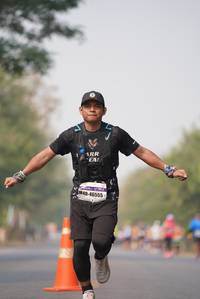 BIB: 46555
                            <button type="button" onclick="openModal(8423391)" class="btn btn-primary btn-sm float-right btn-popup" data-toggle="modal" data-target=".modal-high-quality">
                        <i class="fas fa-shopping-cart"></i> Add to Cart
                    </button>
                                            <button type="button" onclick="isThisMe(8423391, true)" class="btn btn-success btn-sm float-right btn-popup btn-isme hidden" data-toggle="tooltip" data-placement="bottom" title="นี่คือรูปของคุณใช่ไหม คลิกที่นี่เพื่อเอาเข้าอัลบั้ม">
                        <i class="fas fa-plus"></i> Add to album
                    </button>
                    <button type="button" onclick="isThisMe(8423391, false)" class="btn btn-warning btn-sm float-right btn-popup btn-isnotme hidden">
                        <i class="fas fa-ban"></i> Remove from album
                    </button>