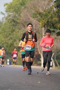 BIB: 549384, 47104
                            <button type="button" onclick="openModal(8386226)" class="btn btn-primary btn-sm float-right btn-popup" data-toggle="modal" data-target=".modal-high-quality">
                        <i class="fas fa-shopping-cart"></i> Add to Cart
                    </button>
                                            <button type="button" onclick="isThisMe(8386226, true)" class="btn btn-success btn-sm float-right btn-popup btn-isme hidden" data-toggle="tooltip" data-placement="bottom" title="นี่คือรูปของคุณใช่ไหม คลิกที่นี่เพื่อเอาเข้าอัลบั้ม">
                        <i class="fas fa-plus"></i> Add to album
                    </button>
                    <button type="button" onclick="isThisMe(8386226, false)" class="btn btn-warning btn-sm float-right btn-popup btn-isnotme hidden">
                        <i class="fas fa-ban"></i> Remove from album
                    </button>