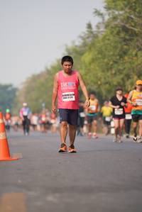 BIB: 
                            <button type="button" onclick="openModal(8356452)" class="btn btn-primary btn-sm float-right btn-popup" data-toggle="modal" data-target=".modal-high-quality">
                        <i class="fas fa-shopping-cart"></i> Add to Cart
                    </button>
                                            <button type="button" onclick="isThisMe(8356452, true)" class="btn btn-success btn-sm float-right btn-popup btn-isme hidden" data-toggle="tooltip" data-placement="bottom" title="นี่คือรูปของคุณใช่ไหม คลิกที่นี่เพื่อเอาเข้าอัลบั้ม">
                        <i class="fas fa-plus"></i> Add to album
                    </button>
                    <button type="button" onclick="isThisMe(8356452, false)" class="btn btn-warning btn-sm float-right btn-popup btn-isnotme hidden">
                        <i class="fas fa-ban"></i> Remove from album
                    </button>
