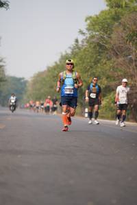 BIB: 
                            <button type="button" onclick="openModal(8424727)" class="btn btn-primary btn-sm float-right btn-popup" data-toggle="modal" data-target=".modal-high-quality">
                        <i class="fas fa-shopping-cart"></i> Add to Cart
                    </button>
                                            <button type="button" onclick="isThisMe(8424727, true)" class="btn btn-success btn-sm float-right btn-popup btn-isme hidden" data-toggle="tooltip" data-placement="bottom" title="นี่คือรูปของคุณใช่ไหม คลิกที่นี่เพื่อเอาเข้าอัลบั้ม">
                        <i class="fas fa-plus"></i> Add to album
                    </button>
                    <button type="button" onclick="isThisMe(8424727, false)" class="btn btn-warning btn-sm float-right btn-popup btn-isnotme hidden">
                        <i class="fas fa-ban"></i> Remove from album
                    </button>