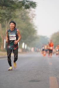 BIB: 47132, 47732
                            <button type="button" onclick="openModal(7894237)" class="btn btn-primary btn-sm float-right btn-popup" data-toggle="modal" data-target=".modal-high-quality">
                        <i class="fas fa-shopping-cart"></i> Add to Cart
                    </button>
                                            <button type="button" onclick="isThisMe(7894237, true)" class="btn btn-success btn-sm float-right btn-popup btn-isme hidden" data-toggle="tooltip" data-placement="bottom" title="นี่คือรูปของคุณใช่ไหม คลิกที่นี่เพื่อเอาเข้าอัลบั้ม">
                        <i class="fas fa-plus"></i> Add to album
                    </button>
                    <button type="button" onclick="isThisMe(7894237, false)" class="btn btn-warning btn-sm float-right btn-popup btn-isnotme hidden">
                        <i class="fas fa-ban"></i> Remove from album
                    </button>