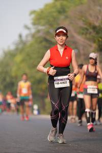 BIB: 42822, 
                            <button type="button" onclick="openModal(8202802)" class="btn btn-primary btn-sm float-right btn-popup" data-toggle="modal" data-target=".modal-high-quality">
                        <i class="fas fa-shopping-cart"></i> Add to Cart
                    </button>
                                            <button type="button" onclick="isThisMe(8202802, true)" class="btn btn-success btn-sm float-right btn-popup btn-isme hidden" data-toggle="tooltip" data-placement="bottom" title="นี่คือรูปของคุณใช่ไหม คลิกที่นี่เพื่อเอาเข้าอัลบั้ม">
                        <i class="fas fa-plus"></i> Add to album
                    </button>
                    <button type="button" onclick="isThisMe(8202802, false)" class="btn btn-warning btn-sm float-right btn-popup btn-isnotme hidden">
                        <i class="fas fa-ban"></i> Remove from album
                    </button>