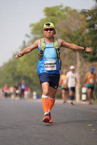 BIB: 47992
                            <button type="button" onclick="openModal(8425710)" class="btn btn-primary btn-sm float-right btn-popup" data-toggle="modal" data-target=".modal-high-quality">
                        <i class="fas fa-shopping-cart"></i> Add to Cart
                    </button>
                                            <button type="button" onclick="isThisMe(8425710, true)" class="btn btn-success btn-sm float-right btn-popup btn-isme hidden" data-toggle="tooltip" data-placement="bottom" title="นี่คือรูปของคุณใช่ไหม คลิกที่นี่เพื่อเอาเข้าอัลบั้ม">
                        <i class="fas fa-plus"></i> Add to album
                    </button>
                    <button type="button" onclick="isThisMe(8425710, false)" class="btn btn-warning btn-sm float-right btn-popup btn-isnotme hidden">
                        <i class="fas fa-ban"></i> Remove from album
                    </button>