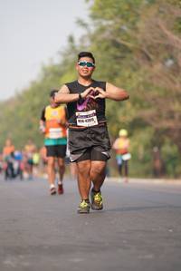 BIB: 42815
                            <button type="button" onclick="openModal(8236939)" class="btn btn-primary btn-sm float-right btn-popup" data-toggle="modal" data-target=".modal-high-quality">
                        <i class="fas fa-shopping-cart"></i> Add to Cart
                    </button>
                                            <button type="button" onclick="isThisMe(8236939, true)" class="btn btn-success btn-sm float-right btn-popup btn-isme hidden" data-toggle="tooltip" data-placement="bottom" title="นี่คือรูปของคุณใช่ไหม คลิกที่นี่เพื่อเอาเข้าอัลบั้ม">
                        <i class="fas fa-plus"></i> Add to album
                    </button>
                    <button type="button" onclick="isThisMe(8236939, false)" class="btn btn-warning btn-sm float-right btn-popup btn-isnotme hidden">
                        <i class="fas fa-ban"></i> Remove from album
                    </button>