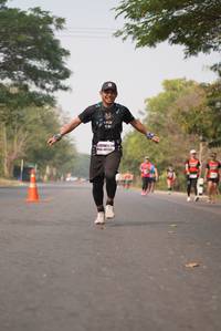 BIB: 
                            <button type="button" onclick="openModal(8424144)" class="btn btn-primary btn-sm float-right btn-popup" data-toggle="modal" data-target=".modal-high-quality">
                        <i class="fas fa-shopping-cart"></i> Add to Cart
                    </button>
                                            <button type="button" onclick="isThisMe(8424144, true)" class="btn btn-success btn-sm float-right btn-popup btn-isme hidden" data-toggle="tooltip" data-placement="bottom" title="นี่คือรูปของคุณใช่ไหม คลิกที่นี่เพื่อเอาเข้าอัลบั้ม">
                        <i class="fas fa-plus"></i> Add to album
                    </button>
                    <button type="button" onclick="isThisMe(8424144, false)" class="btn btn-warning btn-sm float-right btn-popup btn-isnotme hidden">
                        <i class="fas fa-ban"></i> Remove from album
                    </button>