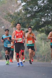 BIB: 1144, 219
                            <button type="button" onclick="openModal(7826370)" class="btn btn-primary btn-sm float-right btn-popup" data-toggle="modal" data-target=".modal-high-quality">
                        <i class="fas fa-shopping-cart"></i> Add to Cart
                    </button>
                                            <button type="button" onclick="isThisMe(7826370, true)" class="btn btn-success btn-sm float-right btn-popup btn-isme hidden" data-toggle="tooltip" data-placement="bottom" title="นี่คือรูปของคุณใช่ไหม คลิกที่นี่เพื่อเอาเข้าอัลบั้ม">
                        <i class="fas fa-plus"></i> Add to album
                    </button>
                    <button type="button" onclick="isThisMe(7826370, false)" class="btn btn-warning btn-sm float-right btn-popup btn-isnotme hidden">
                        <i class="fas fa-ban"></i> Remove from album
                    </button>