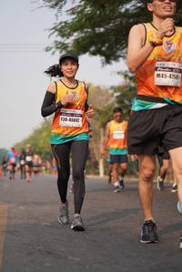 BIB: 4758, 45042
                            <button type="button" onclick="openModal(8247560)" class="btn btn-primary btn-sm float-right btn-popup" data-toggle="modal" data-target=".modal-high-quality">
                        <i class="fas fa-shopping-cart"></i> Add to Cart
                    </button>
                                            <button type="button" onclick="isThisMe(8247560, true)" class="btn btn-success btn-sm float-right btn-popup btn-isme hidden" data-toggle="tooltip" data-placement="bottom" title="นี่คือรูปของคุณใช่ไหม คลิกที่นี่เพื่อเอาเข้าอัลบั้ม">
                        <i class="fas fa-plus"></i> Add to album
                    </button>
                    <button type="button" onclick="isThisMe(8247560, false)" class="btn btn-warning btn-sm float-right btn-popup btn-isnotme hidden">
                        <i class="fas fa-ban"></i> Remove from album
                    </button>