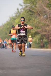 BIB: 42815
                            <button type="button" onclick="openModal(8236630)" class="btn btn-primary btn-sm float-right btn-popup" data-toggle="modal" data-target=".modal-high-quality">
                        <i class="fas fa-shopping-cart"></i> Add to Cart
                    </button>
                                            <button type="button" onclick="isThisMe(8236630, true)" class="btn btn-success btn-sm float-right btn-popup btn-isme hidden" data-toggle="tooltip" data-placement="bottom" title="นี่คือรูปของคุณใช่ไหม คลิกที่นี่เพื่อเอาเข้าอัลบั้ม">
                        <i class="fas fa-plus"></i> Add to album
                    </button>
                    <button type="button" onclick="isThisMe(8236630, false)" class="btn btn-warning btn-sm float-right btn-popup btn-isnotme hidden">
                        <i class="fas fa-ban"></i> Remove from album
                    </button>