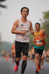BIB: 441
                            <button type="button" onclick="openModal(7895067)" class="btn btn-primary btn-sm float-right btn-popup" data-toggle="modal" data-target=".modal-high-quality">
                        <i class="fas fa-shopping-cart"></i> Add to Cart
                    </button>
                                            <button type="button" onclick="isThisMe(7895067, true)" class="btn btn-success btn-sm float-right btn-popup btn-isme hidden" data-toggle="tooltip" data-placement="bottom" title="นี่คือรูปของคุณใช่ไหม คลิกที่นี่เพื่อเอาเข้าอัลบั้ม">
                        <i class="fas fa-plus"></i> Add to album
                    </button>
                    <button type="button" onclick="isThisMe(7895067, false)" class="btn btn-warning btn-sm float-right btn-popup btn-isnotme hidden">
                        <i class="fas fa-ban"></i> Remove from album
                    </button>