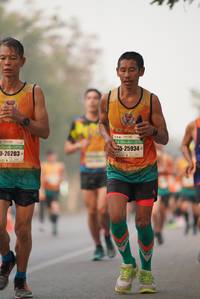 BIB: 25934, 26203
                            <button type="button" onclick="openModal(7860809)" class="btn btn-primary btn-sm float-right btn-popup" data-toggle="modal" data-target=".modal-high-quality">
                        <i class="fas fa-shopping-cart"></i> Add to Cart
                    </button>
                                            <button type="button" onclick="isThisMe(7860809, true)" class="btn btn-success btn-sm float-right btn-popup btn-isme hidden" data-toggle="tooltip" data-placement="bottom" title="นี่คือรูปของคุณใช่ไหม คลิกที่นี่เพื่อเอาเข้าอัลบั้ม">
                        <i class="fas fa-plus"></i> Add to album
                    </button>
                    <button type="button" onclick="isThisMe(7860809, false)" class="btn btn-warning btn-sm float-right btn-popup btn-isnotme hidden">
                        <i class="fas fa-ban"></i> Remove from album
                    </button>