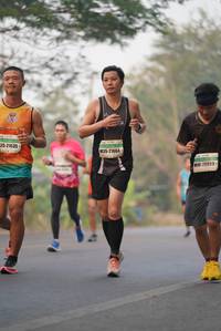 BIB: 21635, 21664, 26889
                            <button type="button" onclick="openModal(7875087)" class="btn btn-primary btn-sm float-right btn-popup" data-toggle="modal" data-target=".modal-high-quality">
                        <i class="fas fa-shopping-cart"></i> Add to Cart
                    </button>
                                            <button type="button" onclick="isThisMe(7875087, true)" class="btn btn-success btn-sm float-right btn-popup btn-isme hidden" data-toggle="tooltip" data-placement="bottom" title="นี่คือรูปของคุณใช่ไหม คลิกที่นี่เพื่อเอาเข้าอัลบั้ม">
                        <i class="fas fa-plus"></i> Add to album
                    </button>
                    <button type="button" onclick="isThisMe(7875087, false)" class="btn btn-warning btn-sm float-right btn-popup btn-isnotme hidden">
                        <i class="fas fa-ban"></i> Remove from album
                    </button>