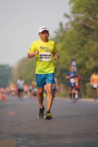 BIB: 48245
                            <button type="button" onclick="openModal(8189655)" class="btn btn-primary btn-sm float-right btn-popup" data-toggle="modal" data-target=".modal-high-quality">
                        <i class="fas fa-shopping-cart"></i> Add to Cart
                    </button>
                                            <button type="button" onclick="isThisMe(8189655, true)" class="btn btn-success btn-sm float-right btn-popup btn-isme hidden" data-toggle="tooltip" data-placement="bottom" title="นี่คือรูปของคุณใช่ไหม คลิกที่นี่เพื่อเอาเข้าอัลบั้ม">
                        <i class="fas fa-plus"></i> Add to album
                    </button>
                    <button type="button" onclick="isThisMe(8189655, false)" class="btn btn-warning btn-sm float-right btn-popup btn-isnotme hidden">
                        <i class="fas fa-ban"></i> Remove from album
                    </button>