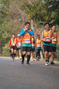 BIB: 45594, 47143
                            <button type="button" onclick="openModal(8380168)" class="btn btn-primary btn-sm float-right btn-popup" data-toggle="modal" data-target=".modal-high-quality">
                        <i class="fas fa-shopping-cart"></i> Add to Cart
                    </button>
                                            <button type="button" onclick="isThisMe(8380168, true)" class="btn btn-success btn-sm float-right btn-popup btn-isme hidden" data-toggle="tooltip" data-placement="bottom" title="นี่คือรูปของคุณใช่ไหม คลิกที่นี่เพื่อเอาเข้าอัลบั้ม">
                        <i class="fas fa-plus"></i> Add to album
                    </button>
                    <button type="button" onclick="isThisMe(8380168, false)" class="btn btn-warning btn-sm float-right btn-popup btn-isnotme hidden">
                        <i class="fas fa-ban"></i> Remove from album
                    </button>