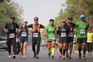 BIB: 42950, 45444, 0845634, 45884, 46555, 40885
                            <button type="button" onclick="openModal(8423137)" class="btn btn-primary btn-sm float-right btn-popup" data-toggle="modal" data-target=".modal-high-quality">
                        <i class="fas fa-shopping-cart"></i> Add to Cart
                    </button>
                                            <button type="button" onclick="isThisMe(8423137, true)" class="btn btn-success btn-sm float-right btn-popup btn-isme hidden" data-toggle="tooltip" data-placement="bottom" title="นี่คือรูปของคุณใช่ไหม คลิกที่นี่เพื่อเอาเข้าอัลบั้ม">
                        <i class="fas fa-plus"></i> Add to album
                    </button>
                    <button type="button" onclick="isThisMe(8423137, false)" class="btn btn-warning btn-sm float-right btn-popup btn-isnotme hidden">
                        <i class="fas fa-ban"></i> Remove from album
                    </button>