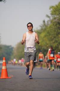 BIB: 42728
                            <button type="button" onclick="openModal(8392876)" class="btn btn-primary btn-sm float-right btn-popup" data-toggle="modal" data-target=".modal-high-quality">
                        <i class="fas fa-shopping-cart"></i> Add to Cart
                    </button>
                                            <button type="button" onclick="isThisMe(8392876, true)" class="btn btn-success btn-sm float-right btn-popup btn-isme hidden" data-toggle="tooltip" data-placement="bottom" title="นี่คือรูปของคุณใช่ไหม คลิกที่นี่เพื่อเอาเข้าอัลบั้ม">
                        <i class="fas fa-plus"></i> Add to album
                    </button>
                    <button type="button" onclick="isThisMe(8392876, false)" class="btn btn-warning btn-sm float-right btn-popup btn-isnotme hidden">
                        <i class="fas fa-ban"></i> Remove from album
                    </button>