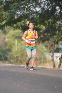 BIB: 45503
                            <button type="button" onclick="openModal(8240867)" class="btn btn-primary btn-sm float-right btn-popup" data-toggle="modal" data-target=".modal-high-quality">
                        <i class="fas fa-shopping-cart"></i> Add to Cart
                    </button>
                                            <button type="button" onclick="isThisMe(8240867, true)" class="btn btn-success btn-sm float-right btn-popup btn-isme hidden" data-toggle="tooltip" data-placement="bottom" title="นี่คือรูปของคุณใช่ไหม คลิกที่นี่เพื่อเอาเข้าอัลบั้ม">
                        <i class="fas fa-plus"></i> Add to album
                    </button>
                    <button type="button" onclick="isThisMe(8240867, false)" class="btn btn-warning btn-sm float-right btn-popup btn-isnotme hidden">
                        <i class="fas fa-ban"></i> Remove from album
                    </button>