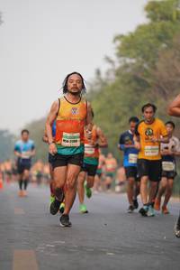 BIB: 21109
                            <button type="button" onclick="openModal(7893545)" class="btn btn-primary btn-sm float-right btn-popup" data-toggle="modal" data-target=".modal-high-quality">
                        <i class="fas fa-shopping-cart"></i> Add to Cart
                    </button>
                                            <button type="button" onclick="isThisMe(7893545, true)" class="btn btn-success btn-sm float-right btn-popup btn-isme hidden" data-toggle="tooltip" data-placement="bottom" title="นี่คือรูปของคุณใช่ไหม คลิกที่นี่เพื่อเอาเข้าอัลบั้ม">
                        <i class="fas fa-plus"></i> Add to album
                    </button>
                    <button type="button" onclick="isThisMe(7893545, false)" class="btn btn-warning btn-sm float-right btn-popup btn-isnotme hidden">
                        <i class="fas fa-ban"></i> Remove from album
                    </button>