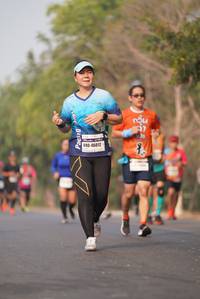BIB: 46012
                            <button type="button" onclick="openModal(8203824)" class="btn btn-primary btn-sm float-right btn-popup" data-toggle="modal" data-target=".modal-high-quality">
                        <i class="fas fa-shopping-cart"></i> Add to Cart
                    </button>
                                            <button type="button" onclick="isThisMe(8203824, true)" class="btn btn-success btn-sm float-right btn-popup btn-isme hidden" data-toggle="tooltip" data-placement="bottom" title="นี่คือรูปของคุณใช่ไหม คลิกที่นี่เพื่อเอาเข้าอัลบั้ม">
                        <i class="fas fa-plus"></i> Add to album
                    </button>
                    <button type="button" onclick="isThisMe(8203824, false)" class="btn btn-warning btn-sm float-right btn-popup btn-isnotme hidden">
                        <i class="fas fa-ban"></i> Remove from album
                    </button>