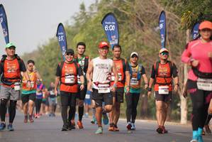 BIB: 600
                            <button type="button" onclick="openModal(8357234)" class="btn btn-primary btn-sm float-right btn-popup" data-toggle="modal" data-target=".modal-high-quality">
                        <i class="fas fa-shopping-cart"></i> Add to Cart
                    </button>
                                            <button type="button" onclick="isThisMe(8357234, true)" class="btn btn-success btn-sm float-right btn-popup btn-isme hidden" data-toggle="tooltip" data-placement="bottom" title="นี่คือรูปของคุณใช่ไหม คลิกที่นี่เพื่อเอาเข้าอัลบั้ม">
                        <i class="fas fa-plus"></i> Add to album
                    </button>
                    <button type="button" onclick="isThisMe(8357234, false)" class="btn btn-warning btn-sm float-right btn-popup btn-isnotme hidden">
                        <i class="fas fa-ban"></i> Remove from album
                    </button>