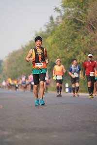 BIB: 4146, 
                            <button type="button" onclick="openModal(8232197)" class="btn btn-primary btn-sm float-right btn-popup" data-toggle="modal" data-target=".modal-high-quality">
                        <i class="fas fa-shopping-cart"></i> Add to Cart
                    </button>
                                            <button type="button" onclick="isThisMe(8232197, true)" class="btn btn-success btn-sm float-right btn-popup btn-isme hidden" data-toggle="tooltip" data-placement="bottom" title="นี่คือรูปของคุณใช่ไหม คลิกที่นี่เพื่อเอาเข้าอัลบั้ม">
                        <i class="fas fa-plus"></i> Add to album
                    </button>
                    <button type="button" onclick="isThisMe(8232197, false)" class="btn btn-warning btn-sm float-right btn-popup btn-isnotme hidden">
                        <i class="fas fa-ban"></i> Remove from album
                    </button>