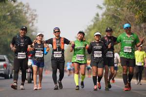 BIB: 42950, 40444, 45484, 45434, 45555, 40585
                            <button type="button" onclick="openModal(8422913)" class="btn btn-primary btn-sm float-right btn-popup" data-toggle="modal" data-target=".modal-high-quality">
                        <i class="fas fa-shopping-cart"></i> Add to Cart
                    </button>
                                            <button type="button" onclick="isThisMe(8422913, true)" class="btn btn-success btn-sm float-right btn-popup btn-isme hidden" data-toggle="tooltip" data-placement="bottom" title="นี่คือรูปของคุณใช่ไหม คลิกที่นี่เพื่อเอาเข้าอัลบั้ม">
                        <i class="fas fa-plus"></i> Add to album
                    </button>
                    <button type="button" onclick="isThisMe(8422913, false)" class="btn btn-warning btn-sm float-right btn-popup btn-isnotme hidden">
                        <i class="fas fa-ban"></i> Remove from album
                    </button>