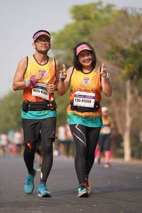 BIB: 41764, 41659
                            <button type="button" onclick="openModal(8265050)" class="btn btn-primary btn-sm float-right btn-popup" data-toggle="modal" data-target=".modal-high-quality">
                        <i class="fas fa-shopping-cart"></i> Add to Cart
                    </button>
                                            <button type="button" onclick="isThisMe(8265050, true)" class="btn btn-success btn-sm float-right btn-popup btn-isme hidden" data-toggle="tooltip" data-placement="bottom" title="นี่คือรูปของคุณใช่ไหม คลิกที่นี่เพื่อเอาเข้าอัลบั้ม">
                        <i class="fas fa-plus"></i> Add to album
                    </button>
                    <button type="button" onclick="isThisMe(8265050, false)" class="btn btn-warning btn-sm float-right btn-popup btn-isnotme hidden">
                        <i class="fas fa-ban"></i> Remove from album
                    </button>