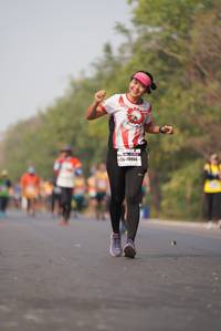 BIB: 0069
                            <button type="button" onclick="openModal(8370986)" class="btn btn-primary btn-sm float-right btn-popup" data-toggle="modal" data-target=".modal-high-quality">
                        <i class="fas fa-shopping-cart"></i> Add to Cart
                    </button>
                                            <button type="button" onclick="isThisMe(8370986, true)" class="btn btn-success btn-sm float-right btn-popup btn-isme hidden" data-toggle="tooltip" data-placement="bottom" title="นี่คือรูปของคุณใช่ไหม คลิกที่นี่เพื่อเอาเข้าอัลบั้ม">
                        <i class="fas fa-plus"></i> Add to album
                    </button>
                    <button type="button" onclick="isThisMe(8370986, false)" class="btn btn-warning btn-sm float-right btn-popup btn-isnotme hidden">
                        <i class="fas fa-ban"></i> Remove from album
                    </button>