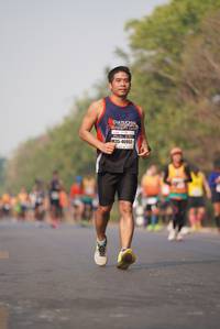 BIB: 46953
                            <button type="button" onclick="openModal(8222086)" class="btn btn-primary btn-sm float-right btn-popup" data-toggle="modal" data-target=".modal-high-quality">
                        <i class="fas fa-shopping-cart"></i> Add to Cart
                    </button>
                                            <button type="button" onclick="isThisMe(8222086, true)" class="btn btn-success btn-sm float-right btn-popup btn-isme hidden" data-toggle="tooltip" data-placement="bottom" title="นี่คือรูปของคุณใช่ไหม คลิกที่นี่เพื่อเอาเข้าอัลบั้ม">
                        <i class="fas fa-plus"></i> Add to album
                    </button>
                    <button type="button" onclick="isThisMe(8222086, false)" class="btn btn-warning btn-sm float-right btn-popup btn-isnotme hidden">
                        <i class="fas fa-ban"></i> Remove from album
                    </button>