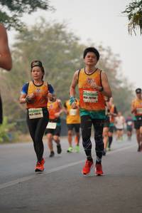 BIB: 20758, 20078, 
                            <button type="button" onclick="openModal(7854257)" class="btn btn-primary btn-sm float-right btn-popup" data-toggle="modal" data-target=".modal-high-quality">
                        <i class="fas fa-shopping-cart"></i> Add to Cart
                    </button>
                                            <button type="button" onclick="isThisMe(7854257, true)" class="btn btn-success btn-sm float-right btn-popup btn-isme hidden" data-toggle="tooltip" data-placement="bottom" title="นี่คือรูปของคุณใช่ไหม คลิกที่นี่เพื่อเอาเข้าอัลบั้ม">
                        <i class="fas fa-plus"></i> Add to album
                    </button>
                    <button type="button" onclick="isThisMe(7854257, false)" class="btn btn-warning btn-sm float-right btn-popup btn-isnotme hidden">
                        <i class="fas fa-ban"></i> Remove from album
                    </button>