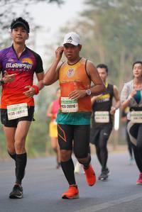 BIB: 26016, 26158, 
                            <button type="button" onclick="openModal(7879530)" class="btn btn-primary btn-sm float-right btn-popup" data-toggle="modal" data-target=".modal-high-quality">
                        <i class="fas fa-shopping-cart"></i> Add to Cart
                    </button>
                                            <button type="button" onclick="isThisMe(7879530, true)" class="btn btn-success btn-sm float-right btn-popup btn-isme hidden" data-toggle="tooltip" data-placement="bottom" title="นี่คือรูปของคุณใช่ไหม คลิกที่นี่เพื่อเอาเข้าอัลบั้ม">
                        <i class="fas fa-plus"></i> Add to album
                    </button>
                    <button type="button" onclick="isThisMe(7879530, false)" class="btn btn-warning btn-sm float-right btn-popup btn-isnotme hidden">
                        <i class="fas fa-ban"></i> Remove from album
                    </button>