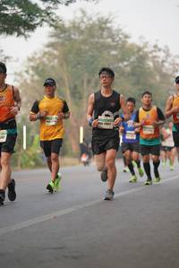 BIB: 20127, 
                            <button type="button" onclick="openModal(7854303)" class="btn btn-primary btn-sm float-right btn-popup" data-toggle="modal" data-target=".modal-high-quality">
                        <i class="fas fa-shopping-cart"></i> Add to Cart
                    </button>
                                            <button type="button" onclick="isThisMe(7854303, true)" class="btn btn-success btn-sm float-right btn-popup btn-isme hidden" data-toggle="tooltip" data-placement="bottom" title="นี่คือรูปของคุณใช่ไหม คลิกที่นี่เพื่อเอาเข้าอัลบั้ม">
                        <i class="fas fa-plus"></i> Add to album
                    </button>
                    <button type="button" onclick="isThisMe(7854303, false)" class="btn btn-warning btn-sm float-right btn-popup btn-isnotme hidden">
                        <i class="fas fa-ban"></i> Remove from album
                    </button>