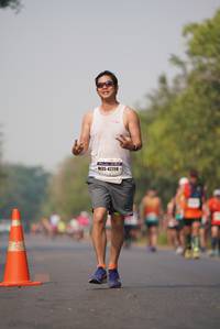 BIB: 42728
                            <button type="button" onclick="openModal(8392879)" class="btn btn-primary btn-sm float-right btn-popup" data-toggle="modal" data-target=".modal-high-quality">
                        <i class="fas fa-shopping-cart"></i> Add to Cart
                    </button>
                                            <button type="button" onclick="isThisMe(8392879, true)" class="btn btn-success btn-sm float-right btn-popup btn-isme hidden" data-toggle="tooltip" data-placement="bottom" title="นี่คือรูปของคุณใช่ไหม คลิกที่นี่เพื่อเอาเข้าอัลบั้ม">
                        <i class="fas fa-plus"></i> Add to album
                    </button>
                    <button type="button" onclick="isThisMe(8392879, false)" class="btn btn-warning btn-sm float-right btn-popup btn-isnotme hidden">
                        <i class="fas fa-ban"></i> Remove from album
                    </button>