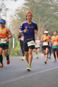 BIB: 2098, 26649
                            <button type="button" onclick="openModal(7886380)" class="btn btn-primary btn-sm float-right btn-popup" data-toggle="modal" data-target=".modal-high-quality">
                        <i class="fas fa-shopping-cart"></i> Add to Cart
                    </button>
                                            <button type="button" onclick="isThisMe(7886380, true)" class="btn btn-success btn-sm float-right btn-popup btn-isme hidden" data-toggle="tooltip" data-placement="bottom" title="นี่คือรูปของคุณใช่ไหม คลิกที่นี่เพื่อเอาเข้าอัลบั้ม">
                        <i class="fas fa-plus"></i> Add to album
                    </button>
                    <button type="button" onclick="isThisMe(7886380, false)" class="btn btn-warning btn-sm float-right btn-popup btn-isnotme hidden">
                        <i class="fas fa-ban"></i> Remove from album
                    </button>