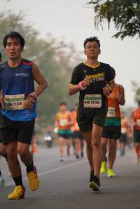 BIB: 774, 21124, 22256
                            <button type="button" onclick="openModal(7859395)" class="btn btn-primary btn-sm float-right btn-popup" data-toggle="modal" data-target=".modal-high-quality">
                        <i class="fas fa-shopping-cart"></i> Add to Cart
                    </button>
                                            <button type="button" onclick="isThisMe(7859395, true)" class="btn btn-success btn-sm float-right btn-popup btn-isme hidden" data-toggle="tooltip" data-placement="bottom" title="นี่คือรูปของคุณใช่ไหม คลิกที่นี่เพื่อเอาเข้าอัลบั้ม">
                        <i class="fas fa-plus"></i> Add to album
                    </button>
                    <button type="button" onclick="isThisMe(7859395, false)" class="btn btn-warning btn-sm float-right btn-popup btn-isnotme hidden">
                        <i class="fas fa-ban"></i> Remove from album
                    </button>
