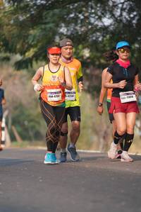 BIB: 47557, 42587, 45078
                            <button type="button" onclick="openModal(8154137)" class="btn btn-primary btn-sm float-right btn-popup" data-toggle="modal" data-target=".modal-high-quality">
                        <i class="fas fa-shopping-cart"></i> Add to Cart
                    </button>
                                            <button type="button" onclick="isThisMe(8154137, true)" class="btn btn-success btn-sm float-right btn-popup btn-isme hidden" data-toggle="tooltip" data-placement="bottom" title="นี่คือรูปของคุณใช่ไหม คลิกที่นี่เพื่อเอาเข้าอัลบั้ม">
                        <i class="fas fa-plus"></i> Add to album
                    </button>
                    <button type="button" onclick="isThisMe(8154137, false)" class="btn btn-warning btn-sm float-right btn-popup btn-isnotme hidden">
                        <i class="fas fa-ban"></i> Remove from album
                    </button>