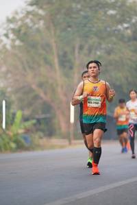 BIB: 21597
                            <button type="button" onclick="openModal(7861555)" class="btn btn-primary btn-sm float-right btn-popup" data-toggle="modal" data-target=".modal-high-quality">
                        <i class="fas fa-shopping-cart"></i> Add to Cart
                    </button>
                                            <button type="button" onclick="isThisMe(7861555, true)" class="btn btn-success btn-sm float-right btn-popup btn-isme hidden" data-toggle="tooltip" data-placement="bottom" title="นี่คือรูปของคุณใช่ไหม คลิกที่นี่เพื่อเอาเข้าอัลบั้ม">
                        <i class="fas fa-plus"></i> Add to album
                    </button>
                    <button type="button" onclick="isThisMe(7861555, false)" class="btn btn-warning btn-sm float-right btn-popup btn-isnotme hidden">
                        <i class="fas fa-ban"></i> Remove from album
                    </button>