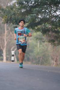 BIB: 221, 22111
                            <button type="button" onclick="openModal(7825355)" class="btn btn-primary btn-sm float-right btn-popup" data-toggle="modal" data-target=".modal-high-quality">
                        <i class="fas fa-shopping-cart"></i> Add to Cart
                    </button>
                                            <button type="button" onclick="isThisMe(7825355, true)" class="btn btn-success btn-sm float-right btn-popup btn-isme hidden" data-toggle="tooltip" data-placement="bottom" title="นี่คือรูปของคุณใช่ไหม คลิกที่นี่เพื่อเอาเข้าอัลบั้ม">
                        <i class="fas fa-plus"></i> Add to album
                    </button>
                    <button type="button" onclick="isThisMe(7825355, false)" class="btn btn-warning btn-sm float-right btn-popup btn-isnotme hidden">
                        <i class="fas fa-ban"></i> Remove from album
                    </button>
