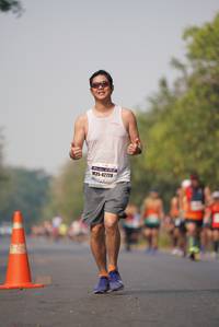 BIB: 42728
                            <button type="button" onclick="openModal(8393250)" class="btn btn-primary btn-sm float-right btn-popup" data-toggle="modal" data-target=".modal-high-quality">
                        <i class="fas fa-shopping-cart"></i> Add to Cart
                    </button>
                                            <button type="button" onclick="isThisMe(8393250, true)" class="btn btn-success btn-sm float-right btn-popup btn-isme hidden" data-toggle="tooltip" data-placement="bottom" title="นี่คือรูปของคุณใช่ไหม คลิกที่นี่เพื่อเอาเข้าอัลบั้ม">
                        <i class="fas fa-plus"></i> Add to album
                    </button>
                    <button type="button" onclick="isThisMe(8393250, false)" class="btn btn-warning btn-sm float-right btn-popup btn-isnotme hidden">
                        <i class="fas fa-ban"></i> Remove from album
                    </button>
