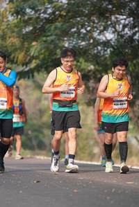 BIB: 45554, 143, 46676
                            <button type="button" onclick="openModal(8380330)" class="btn btn-primary btn-sm float-right btn-popup" data-toggle="modal" data-target=".modal-high-quality">
                        <i class="fas fa-shopping-cart"></i> Add to Cart
                    </button>
                                            <button type="button" onclick="isThisMe(8380330, true)" class="btn btn-success btn-sm float-right btn-popup btn-isme hidden" data-toggle="tooltip" data-placement="bottom" title="นี่คือรูปของคุณใช่ไหม คลิกที่นี่เพื่อเอาเข้าอัลบั้ม">
                        <i class="fas fa-plus"></i> Add to album
                    </button>
                    <button type="button" onclick="isThisMe(8380330, false)" class="btn btn-warning btn-sm float-right btn-popup btn-isnotme hidden">
                        <i class="fas fa-ban"></i> Remove from album
                    </button>