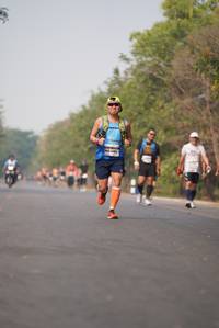 BIB: 
                            <button type="button" onclick="openModal(8425174)" class="btn btn-primary btn-sm float-right btn-popup" data-toggle="modal" data-target=".modal-high-quality">
                        <i class="fas fa-shopping-cart"></i> Add to Cart
                    </button>
                                            <button type="button" onclick="isThisMe(8425174, true)" class="btn btn-success btn-sm float-right btn-popup btn-isme hidden" data-toggle="tooltip" data-placement="bottom" title="นี่คือรูปของคุณใช่ไหม คลิกที่นี่เพื่อเอาเข้าอัลบั้ม">
                        <i class="fas fa-plus"></i> Add to album
                    </button>
                    <button type="button" onclick="isThisMe(8425174, false)" class="btn btn-warning btn-sm float-right btn-popup btn-isnotme hidden">
                        <i class="fas fa-ban"></i> Remove from album
                    </button>