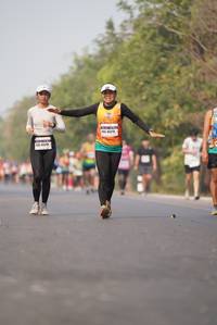 BIB: 45215, 451
                            <button type="button" onclick="openModal(8366789)" class="btn btn-primary btn-sm float-right btn-popup" data-toggle="modal" data-target=".modal-high-quality">
                        <i class="fas fa-shopping-cart"></i> Add to Cart
                    </button>
                                            <button type="button" onclick="isThisMe(8366789, true)" class="btn btn-success btn-sm float-right btn-popup btn-isme hidden" data-toggle="tooltip" data-placement="bottom" title="นี่คือรูปของคุณใช่ไหม คลิกที่นี่เพื่อเอาเข้าอัลบั้ม">
                        <i class="fas fa-plus"></i> Add to album
                    </button>
                    <button type="button" onclick="isThisMe(8366789, false)" class="btn btn-warning btn-sm float-right btn-popup btn-isnotme hidden">
                        <i class="fas fa-ban"></i> Remove from album
                    </button>