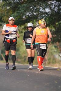 BIB: 47878, 4048, 4243
                            <button type="button" onclick="openModal(8254059)" class="btn btn-primary btn-sm float-right btn-popup" data-toggle="modal" data-target=".modal-high-quality">
                        <i class="fas fa-shopping-cart"></i> Add to Cart
                    </button>
                                            <button type="button" onclick="isThisMe(8254059, true)" class="btn btn-success btn-sm float-right btn-popup btn-isme hidden" data-toggle="tooltip" data-placement="bottom" title="นี่คือรูปของคุณใช่ไหม คลิกที่นี่เพื่อเอาเข้าอัลบั้ม">
                        <i class="fas fa-plus"></i> Add to album
                    </button>
                    <button type="button" onclick="isThisMe(8254059, false)" class="btn btn-warning btn-sm float-right btn-popup btn-isnotme hidden">
                        <i class="fas fa-ban"></i> Remove from album
                    </button>