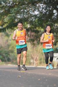 BIB: 41981, 41094
                            <button type="button" onclick="openModal(8391287)" class="btn btn-primary btn-sm float-right btn-popup" data-toggle="modal" data-target=".modal-high-quality">
                        <i class="fas fa-shopping-cart"></i> Add to Cart
                    </button>
                                            <button type="button" onclick="isThisMe(8391287, true)" class="btn btn-success btn-sm float-right btn-popup btn-isme hidden" data-toggle="tooltip" data-placement="bottom" title="นี่คือรูปของคุณใช่ไหม คลิกที่นี่เพื่อเอาเข้าอัลบั้ม">
                        <i class="fas fa-plus"></i> Add to album
                    </button>
                    <button type="button" onclick="isThisMe(8391287, false)" class="btn btn-warning btn-sm float-right btn-popup btn-isnotme hidden">
                        <i class="fas fa-ban"></i> Remove from album
                    </button>