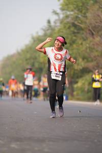 BIB: 40066
                            <button type="button" onclick="openModal(8370984)" class="btn btn-primary btn-sm float-right btn-popup" data-toggle="modal" data-target=".modal-high-quality">
                        <i class="fas fa-shopping-cart"></i> Add to Cart
                    </button>
                                            <button type="button" onclick="isThisMe(8370984, true)" class="btn btn-success btn-sm float-right btn-popup btn-isme hidden" data-toggle="tooltip" data-placement="bottom" title="นี่คือรูปของคุณใช่ไหม คลิกที่นี่เพื่อเอาเข้าอัลบั้ม">
                        <i class="fas fa-plus"></i> Add to album
                    </button>
                    <button type="button" onclick="isThisMe(8370984, false)" class="btn btn-warning btn-sm float-right btn-popup btn-isnotme hidden">
                        <i class="fas fa-ban"></i> Remove from album
                    </button>
